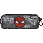 Marvel Amazing Spider-Man Square Pencil Case