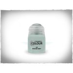 Citadel Air Ulthuan Grey 24ml (28-45)