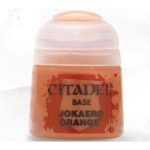 Citadel Base Jokaero Orange 12ml (21-02)