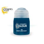 Citadel Air Night Lords Blue 24ml (28-63)