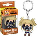 Pocket POP! Keychain My Hero Academia - Himiko Toga