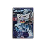 Transformers 40th Anniversary Decepticons Limited Edition Ingot