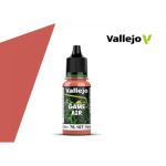 Vallejo Game Air Elf Skin Tone 18ml