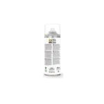 Citadel White Scar Spray (62-36)