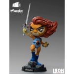 Thundercats Lion-O MiniCo Iron Studios Statue