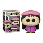 Funko POP! South Park N° 1762 - Wendy Testaburger
