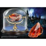 Harry Potter Sorcerers Stone Noble Collection