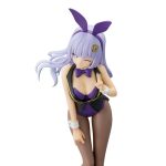 Date A Live Miku Izayoi Glitter & Glamours Figure Banpresto Figure