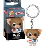 Pocket POP! Keychain Gremlins - Gizmo