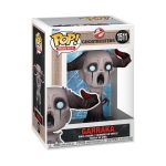 Funko POP! Ghostbusters N° 1511 - Garraka