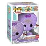 Funko POP! Polly Pocket N° 158 - Polly Pocket Heart