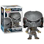 Funko POP! Alien Vs Predator N° 1999 - Bull Predator