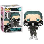 Funko POP! Kaiju No. 8 N° 2246 - Haruichi Izumo
