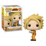 Funko POP! My Hero Academia N° 1517 - Denki Kaminari