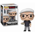 Funko POP! Sopranos N° 1523 - Junior Soprano