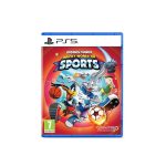 PS5 Looney Tunes: Wacky World of Sports