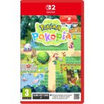Nintendo Switch 2 Pokemon Pokopia