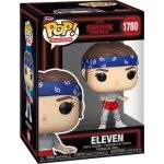 Funko POP! Stranger Things N° 1780 - Eleven