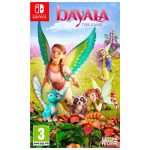Nintendo Switch Bayala