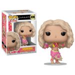 Funko POP! Shakira N° 406 - Shakira