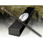 Harry Potter Student Dean Thomas Wand