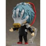 My Hero Academia Tomura Shigaraki Nendoroid Figure