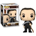 Funko POP! Supernatural N° 1837 - Death