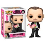 Funko POP! John Waters N° 66 - John Waters