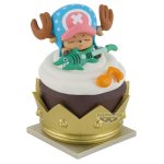 One Piece Tony Chopper Paldolce Ver.C Banpresto Figure