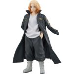 Tokyo Revengers Manjiro Sano Pop Up Parade Figure