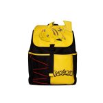 Pokemon Pikachu Backpack