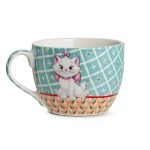 Disney Aristocats Tales Breakfast Mug 520ml