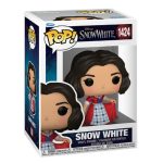 Funko POP! Disney Snow White N° 1424 - Snow White