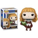 Funko POP! Black Clover N° 1552 - Mimosa