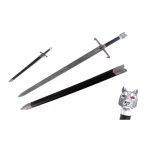 Game of Thrones - Jon Snow Sword Replica