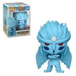Funko POP! Naruto Shippuden N° 1015 - Kakashi (Perfect Susano'o)
