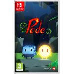 Nintendo Switch Pode