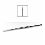 Citadel Artificer Layer Brush Medium (63-29)