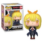 Funko POP! Mashle N° 2186 - Lemon Irvine