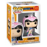 Funko POP! Dragon Ball N° 1925 - Chichi