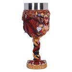 World Of Warcraft Alexstrasza Goblet