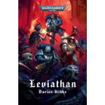 Warhammer 40,000 Leviathan (BL3130)