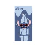 Disney Stitch Sea Beach Towel 70x140cm