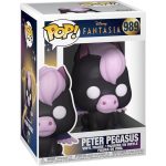 Funko POP! Disney Fantasia N° 989 - Peter Pegasus