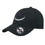 Disney Wear A Smile Baseball Cap