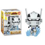 Funko POP! My Hero Academia N° 1349 - Tenya Iida