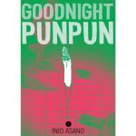 Goodnight Punpun Vol 2