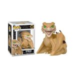 Funko POP! House Of The Dragon N° 07 - Syrax