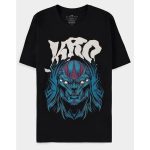 Marvel The Eternals Kro T-Shirt (L)