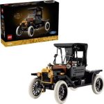 LEGO Icons 11376 Ford Model T